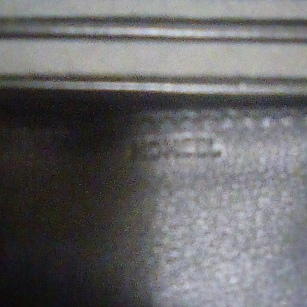 Bulgari Limited Edition Wallet In Excellent Condition - Picture 6 of 12